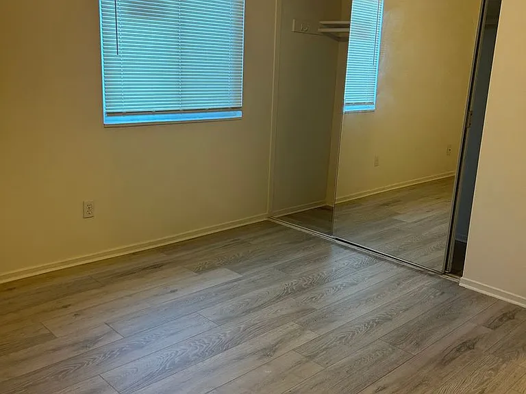 433 Sonoma Ave — Photo 4