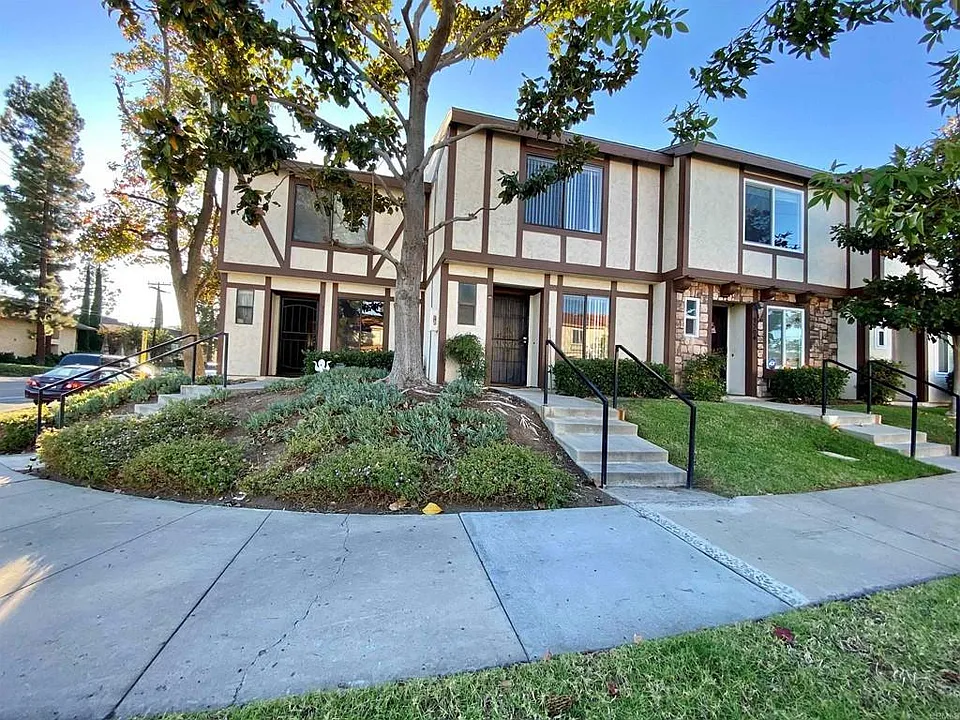 9302 Woodruff Way