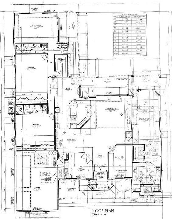 6178 W Deadwood Ln, Beverly Hills, FL 34465 Zillow