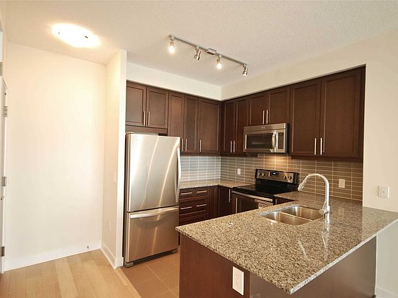4th image of 3975 Grand Park Dr #706