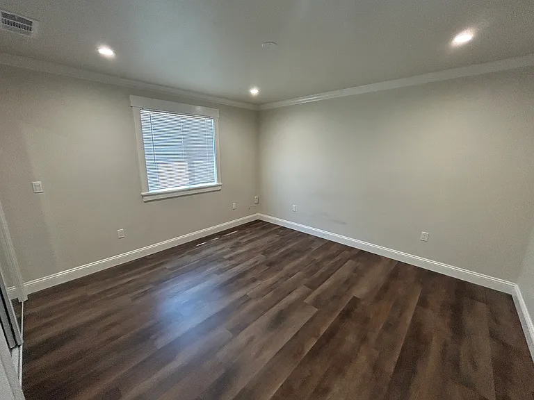 715 Sacramento St #A — Photo 10