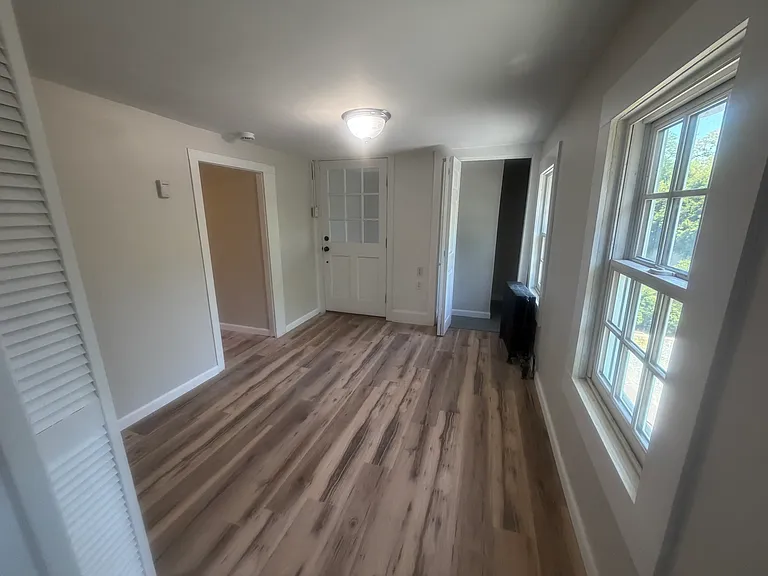 1382 Hope St #2 — Photo 7