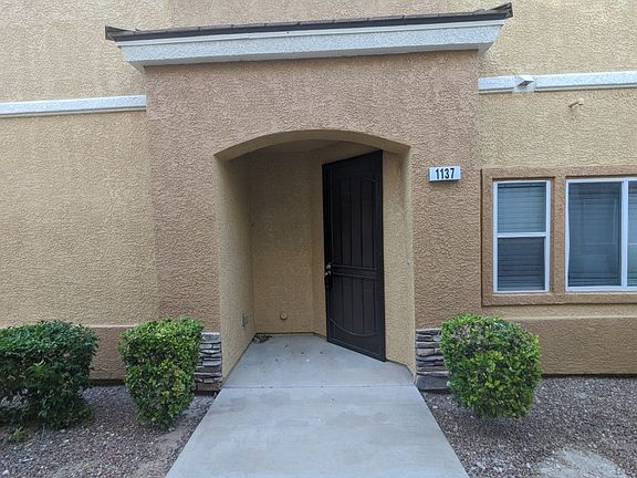3rd image of 9303 Gilcrease Ave Unit 1137