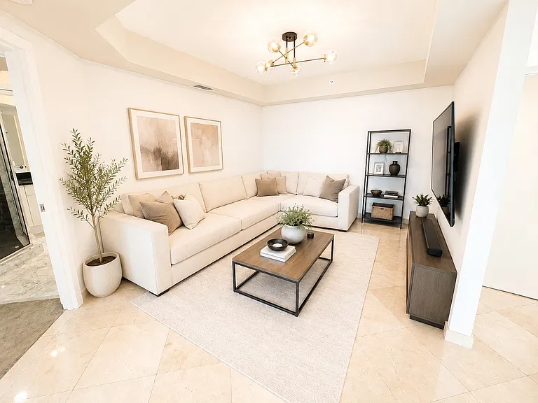 16400 Collins Ave #542 — Photo 9