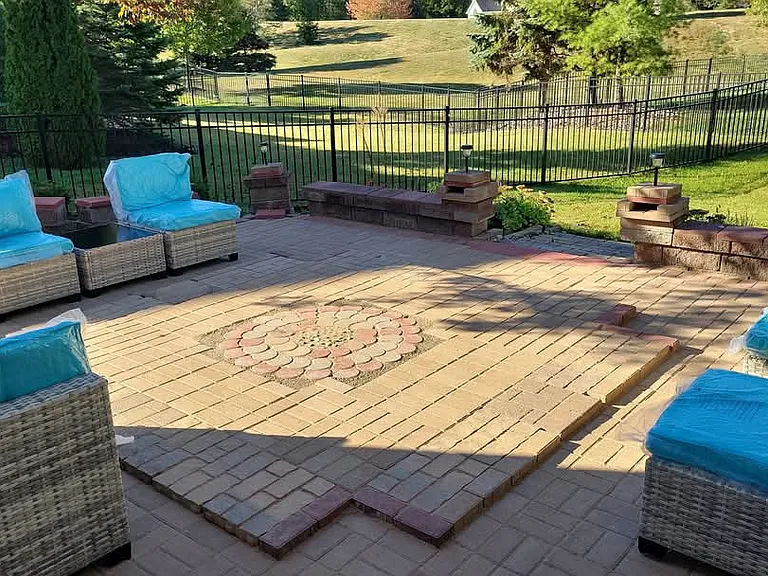 38635 Amberwood Dr — Photo 15