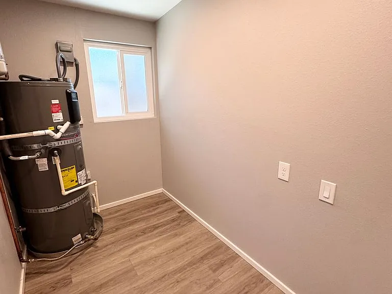 1503 Brown Dr — Photo 28