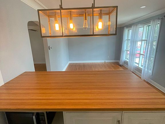 5th image of 601 Frederick St #1