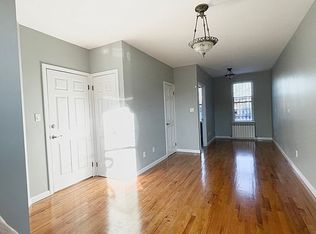 61-04 Flushing Ave #2, Maspeth, NY 11378
