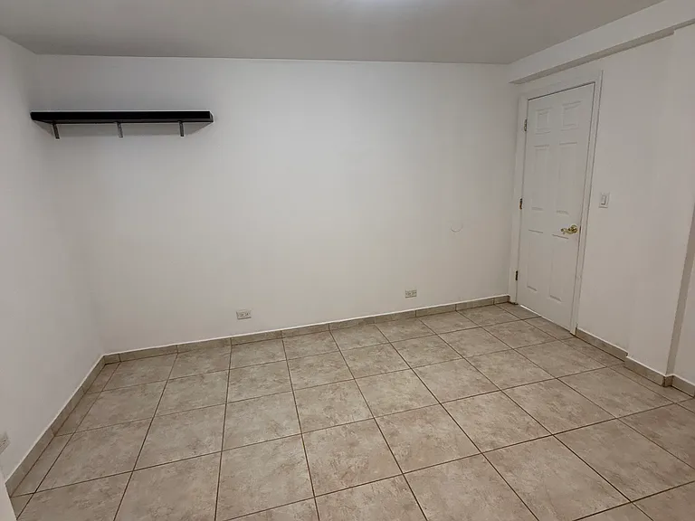 3040 W Logan Blvd #GA — Photo 19