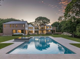 86 Skimhampton Rd, East Hampton, NY 11937