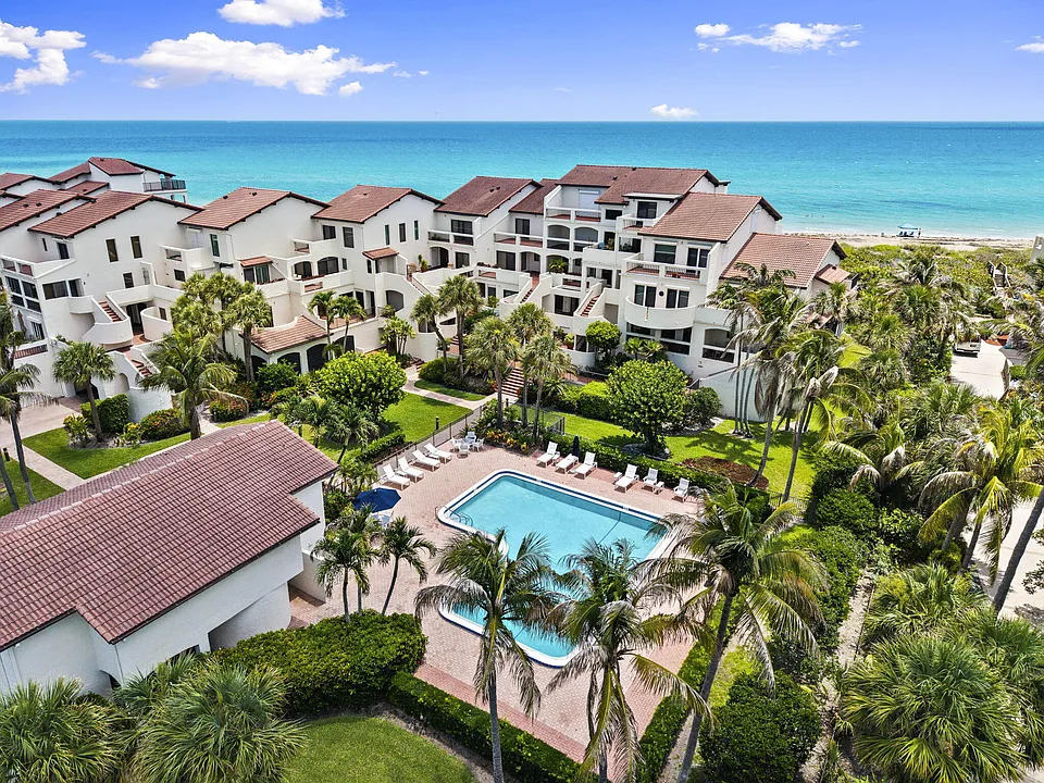 4651 NE Ocean Blvd Jensen Beach FL | Zillow