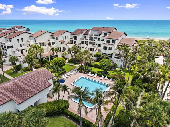 4561 NE Ocean Drive #B-29, Jensen Beach, FL 34957