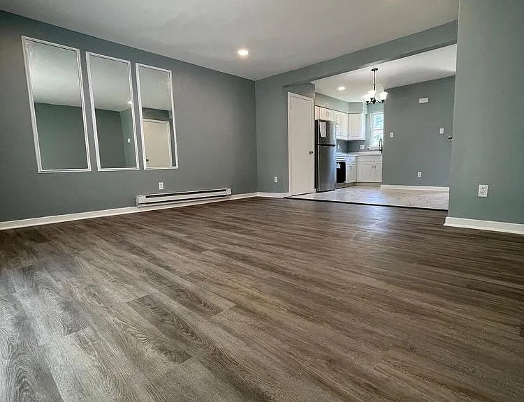 619 Tara Dr — Photo 11