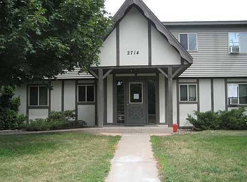 1st image of 2706 Bongey Dr APT 4