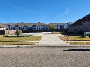 6465 Sugar Harvest Ct, Addis, LA 70710