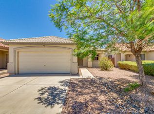 11189 W Coronado Rd, Avondale, AZ 85392