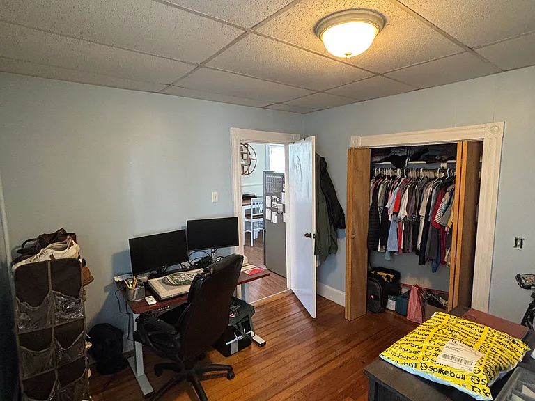 26 Atlantic St #1 — Photo 15