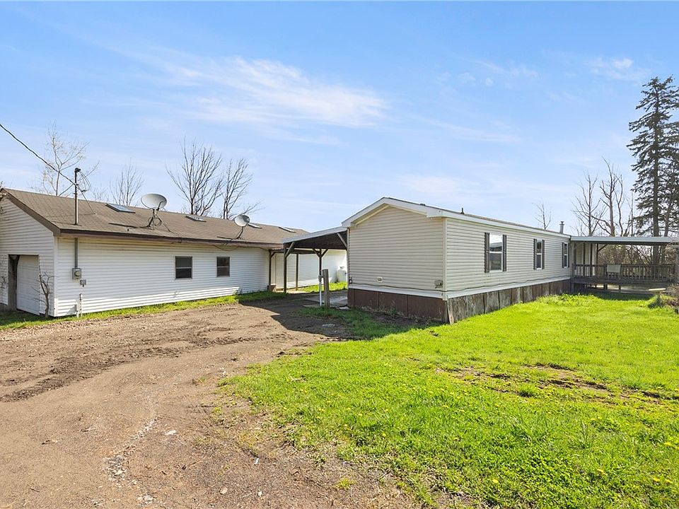 1st image of 1655 County Road 23