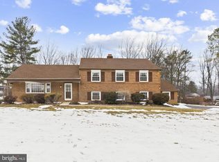 1627 Williams Way, West Chester, PA 19380