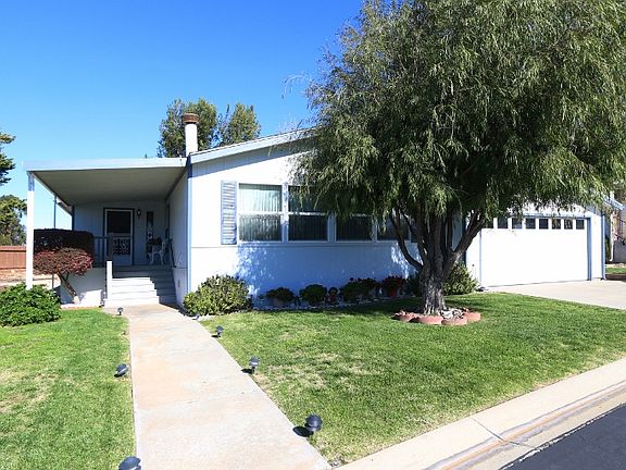 3rd image of 1650 E Clark Ave Space 349