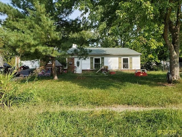 1st image of 2780 Rumford Ct