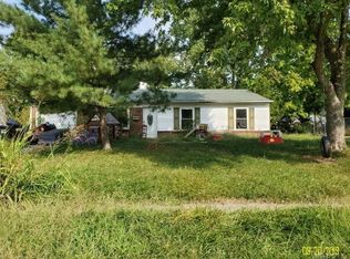 2780 Rumford Ct, Cincinnati, OH
