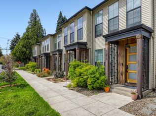 1273 N Jessup St, Portland, OR 97217