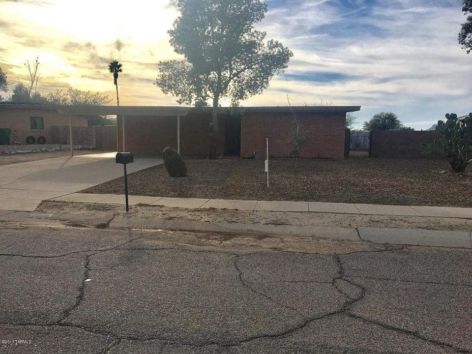 1st image of 7009 N Starshine Dr