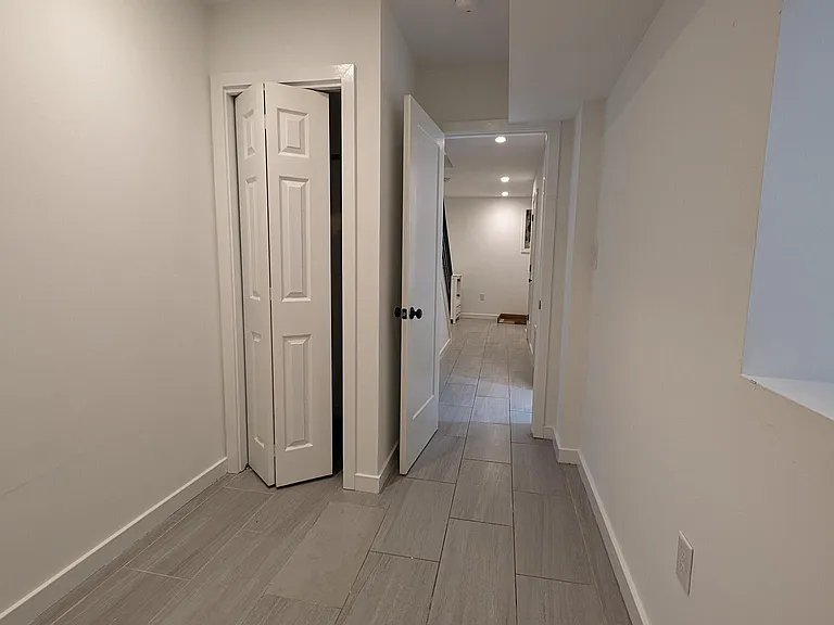 2232 N Mascher St — Photo 27