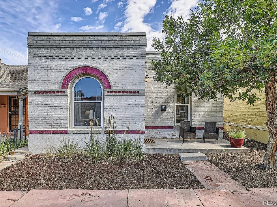 1st image of 413 W 1st Avenue