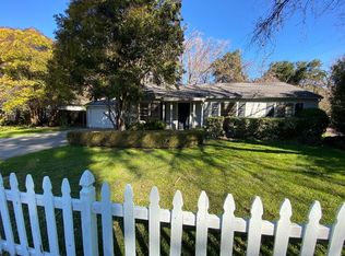 3424 Freeman Rd, Walnut Creek, CA 94595