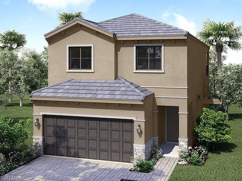 1st image of 26174 Bonita Fairways BLVD