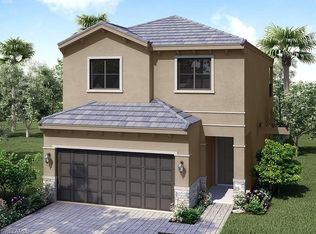 26170 Bonita Fairways Blvd, Bonita Springs, FL 34135