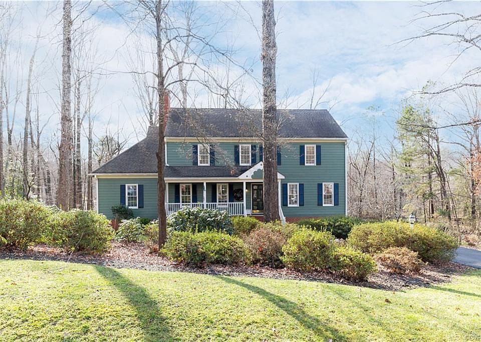 1st image of 130 Avebury Dr