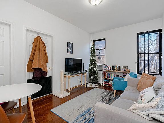 3rd image of 25-52 38th St #C2