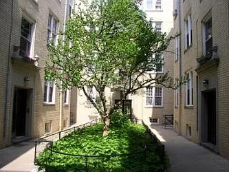 4002 Seventh Avenue in Sunset Park