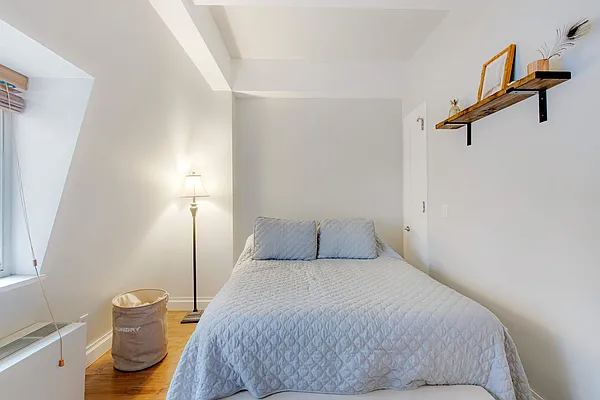 Rented by Compass | media 2