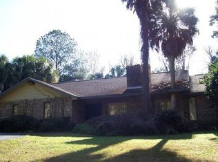 730 SW 26th St, Ocala, FL 34471