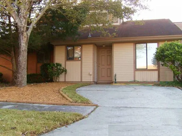 2440 Seabury Pl N, Jacksonville, FL 32246