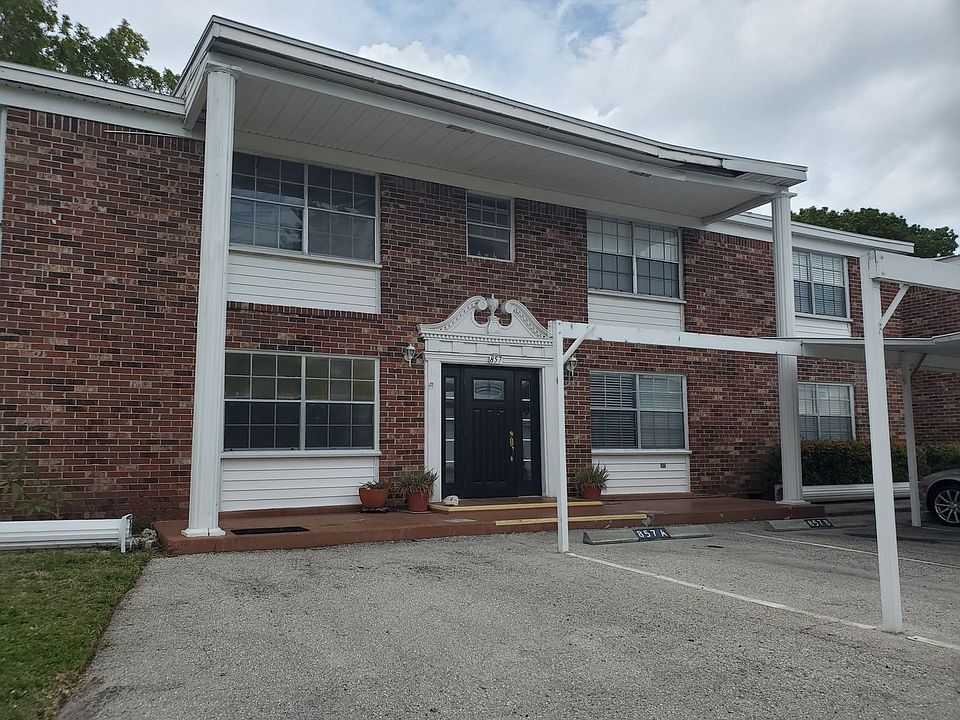 1st image of 857 Courtington Ln #4B