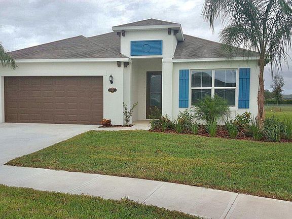 2nd image of 3935 Sage Brush Cir