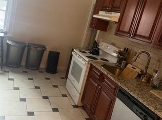 40 Babcock St APT 4, Brookline, MA 02446