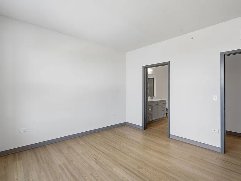 1227 Rock Run Crossings Dr #107 — Photo 16