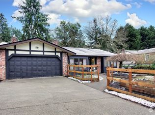 112 Lila St, Steilacoom, WA