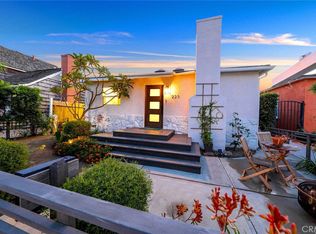 223 Novara Dr, Long Beach, CA 90803
