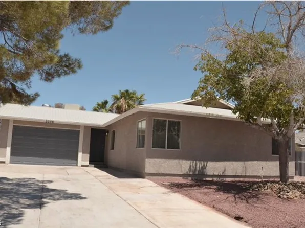 5336 Sunbury Ave, Las Vegas, NV 89122
