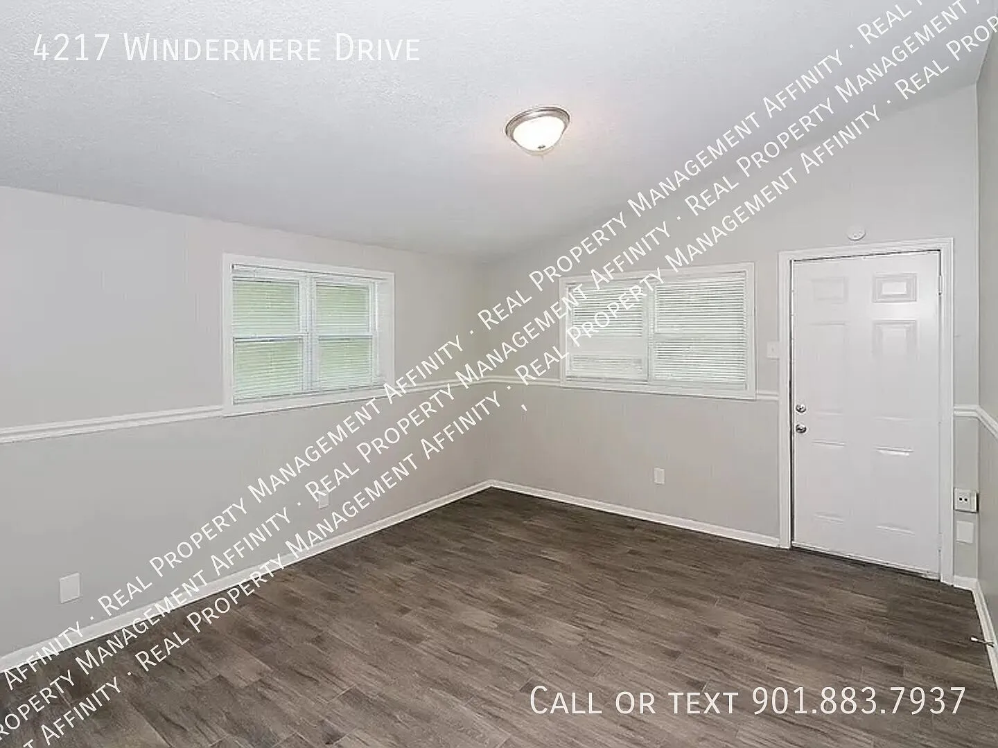 Coming Soon | Charming 3 Bedroom Home In Raleigh For Rent $1,075/Month | $0 Security Deposit For ... — Photo 3