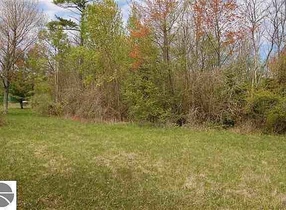 3rd image of 000 N Us-31