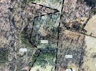 0 Fairfield Rd, Reidsville, NC 27320