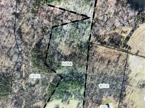 0 Fairfield Rd, Reidsville, NC 27320
